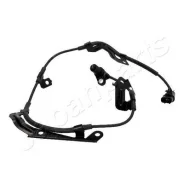 ������ ABS abs557 Japanparts ABS557 ����