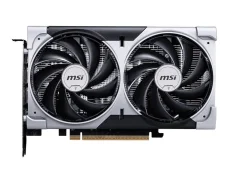 GeForce RTX 5060 Ti. ��� ����� �� ������������ ����