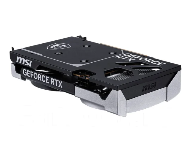 GeForce RTX 5060. ��� ����� �� ������������ ����