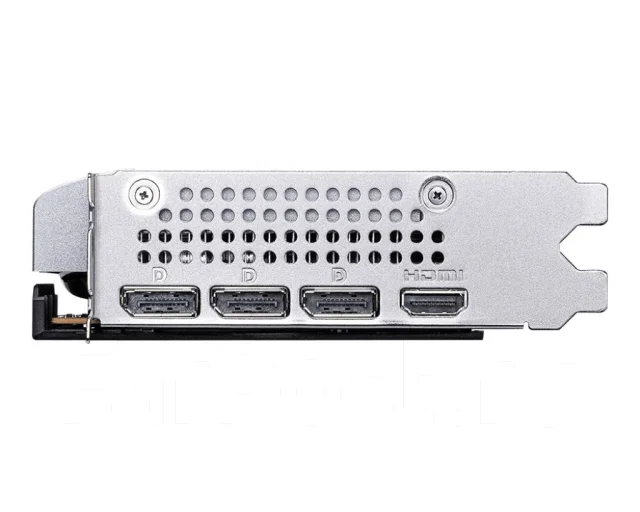 GeForce RTX 5060. ��� ����� �� ������������ ����