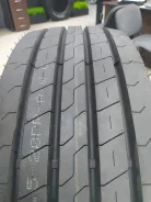 Goodride GSR+1