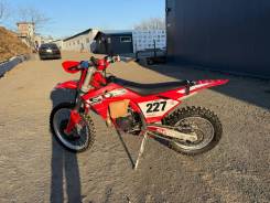 GasGas EC 300. 300����. ��., ��������, ��� ���, ������ �� �� ����