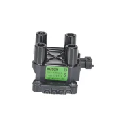 ������� ��������� ��.4216 ����-4 ������, Evotech 2.7, ��� 2110, 2112, 2114, 2115 (���) 8 �� �� 1.6 Bosch F000ZS0211 F000ZS0211 ����