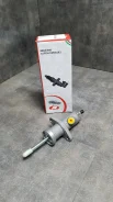 ������� ��������� ������� (�� ����) E34/E39/E60/E38/E53 LPR 3605 3605 ����