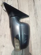 ����������� � ������������� | ����� 3102/31029/3110/31105 ����