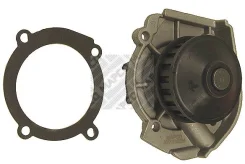 ������� ����� 21058 Mapco 21058 ����