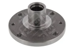 ������� 26155 Mapco 26155 ����