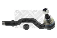 ���������� ������� 52646 Mapco 52646 ����
