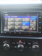 Gathers VXM-205Ci ����