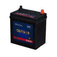 Oursun. 38��.�., B19, 330��., ������, ������������ ����� ����