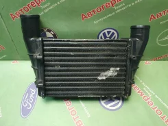 ���������� Volkswagen Passat B5/Audi A4 B5/A6 C5 1.8T/1.9TDI 058145805A ����