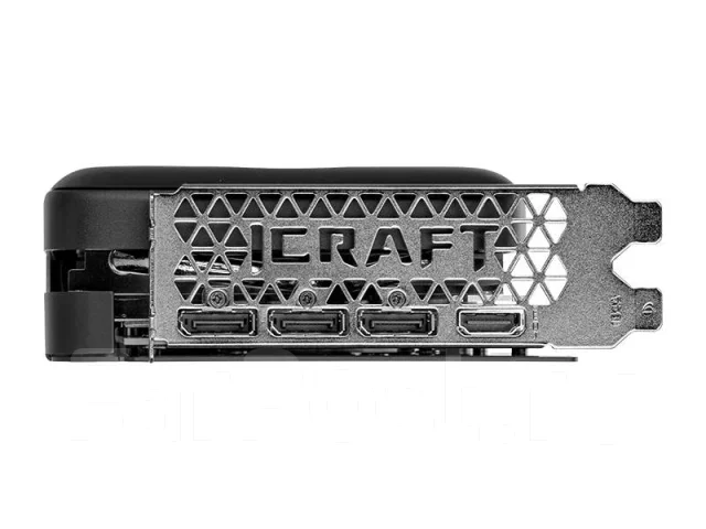 GeForce RTX 5060 Ti. ��� ����� �� ������������ ����