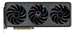 GeForce RTX 5060 Ti. ��� ����� �� ������������ ����