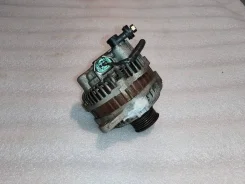 ��������� Subaru Outback BP9 EJ253 23700AA520 ����