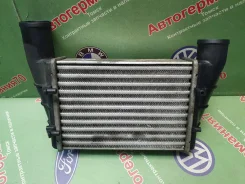 ���������� Volkswagen Passat B5/Audi A4 B5/A6 C5 1.8T/1.9TDI 058145805A ����