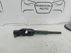 ������ ���� �������� ������ Toyota Harrier MCU30 45202-48050 4520248050 ����