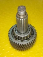 ��� ��� ��������� Z44 Isuzu FSR90 MZW6P 8973805710 ����