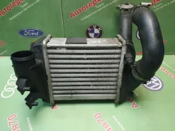 ���������� ����� Audi A4 B6/B7 2.5TDI 8E0145805P ����