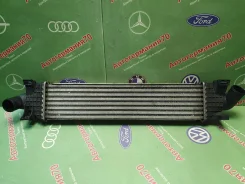 ���������� Ford Focus 2/ C-Max 3M5H9L440AE ����