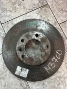 ���� ��������� �������� BMW E39 530i 34116767059 34116767059 ����