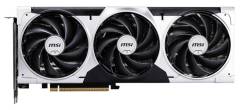 GeForce RTX 5060 Ti. ��� ����� �� ������������ ����