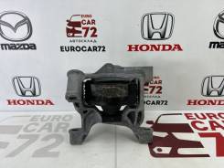 ����� ��������� Mazda 6 K15639060 GL PY, ������ K15639060 ����