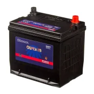 Oursun. 70��.�., D23, 600��., ������, ������������ ����� ����