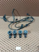 ���������� Dodge, Jeep, Chrysler 1BG52RXFAA ����
