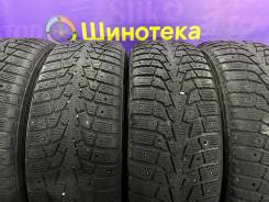 Maxxis NS3 ArcticTrekker. ������, ����������, �/�, ����� 15 % ����