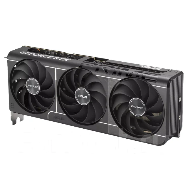 GeForce RTX 5060 Ti. ��� ����� �� ������������ ����