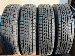 Yokohama Ice Guard IG70. ������, ��� �����, 2021 ���, �/�, ����� 5 % ����
