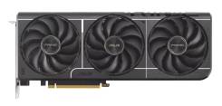 GeForce RTX 5060 Ti. ��� ����� �� ������������ ����