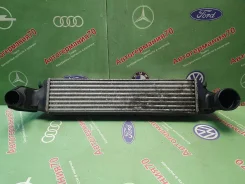 ���������� BMW 3 E46 M47N/M57 17517786351 ����