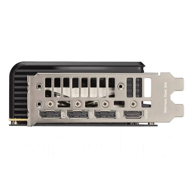 GeForce RTX 5060 Ti. ��� ����� �� ������������ ����