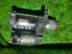 ������� Toyota VOXY 28100-28051 2810028051 ����