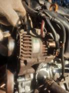 ��������� Toyota Funcargo 27060-21041 2706021041 ����