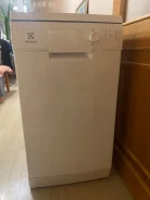 Electrolux ����