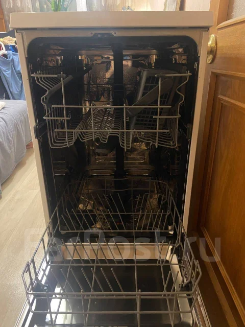 Electrolux ����