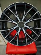 Neo TL 573. 6.0x15", 4x98, ET40, �� 58,6���. ����