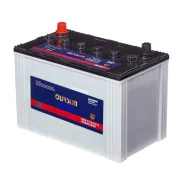 Oursun. 90��.�., D31, 830��., ��������, ������������ ����� ����
