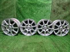 G-Mach. 6.0x15", 5x114.3, ET43 ����