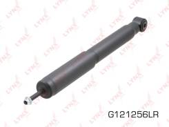 ������������ LYNX ���� �� 2�� 2 ���� �������� ��� �������� G121256LR ����
