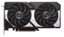 GeForce RTX 5060 Ti. ��� ����� �� ������������ ����