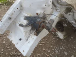 ������� ��� Toyota Corolla EE101 1993�. 4E Sprinter 1991-2001� ������ 12305-11010 ����