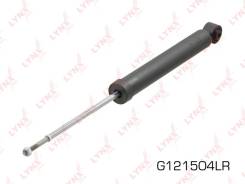 ������������ LYNX ���� �� 2�� 2 ���� �������� ��� �������� G121504LR ����