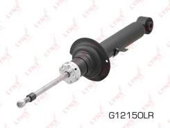 ������������ LYNX ���� �� 2�� 2 ���� �������� ��� �������� G12150LR ����