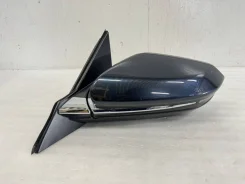 �������, �������� Honda Insight 49682, ����� 49682 ����