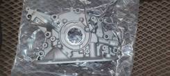 �������� ����� Toyota 5VZ | 15100-62050 1510062050 ����