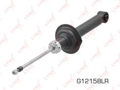 ������������ LYNX ���� �� 2�� 2 ���� �������� ��� �������� G12158LR ����