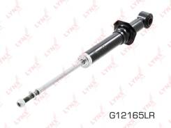 ������������ LYNX ���� �� 2�� 2 ���� �������� ��� �������� G12165LR ����